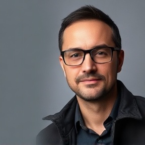 Jürgen Braun — Wettanbieter reviewer