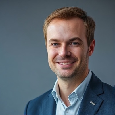 Thomas Brenner — Wettanbieter Bonus expert