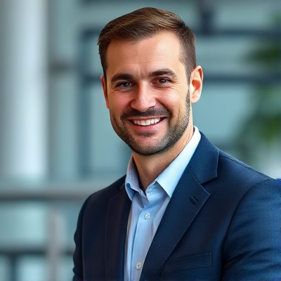 Thomas Brenner — Wettanbieter Ohne Lugas expert